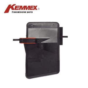 Wholesale KEMMEX PART NO. B-279 AW55-51SN AutomaticTransmission Filter 5441506 for Saab 9317768 35303-55A020 from china suppliers