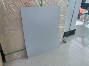 Wholesale Treatment free CTP plate, Europe specific CTP plate, commercial printing specific CTP plate, offset printing CTP plate from china suppliers
