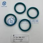 H152203 H152204 H152796 H155547 H155548 Hydraulic Rod U-Seals H152796 Hydraulic