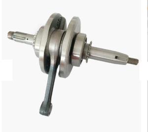 Wholesale ISO9001 Yinxiang YX130 Motorcycle Engine Assembly from china suppliers