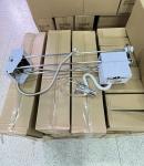 DIY Crane Machine Kits 710 Gantry Claw Machine Kits