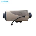 12V 5000W 10L Diesel Parking Heater