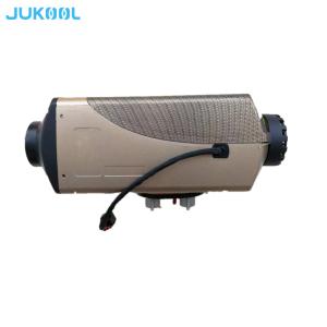 Wholesale Stainless Steel 5kw 12V 50W Air Parking Heater from china suppliers
