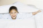 Home TextilesHealthy Feather and Down Duvet Covers