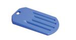 60.5CM Hot Selling Lightweight Durable Medical Emergency First Aid Device