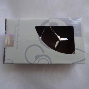 Wholesale Car parts rear trunk emblem car emblem metal letters for car emblemW210 A2107580058 from china suppliers