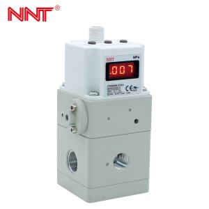 Wholesale Low Noise Adjustable Digital Pneumatic Regulator High Pressure Air Regulator from china suppliers
