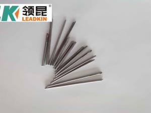 Wholesale MI 6MM 3MM Shielded K Type Thermocouple Cable Wire 4 Core SS316 from china suppliers