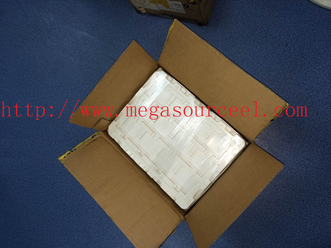 2.5inch TD025THED2 for TFT dopod C720 C720W PDA LCD screen display panel Td025thed2 td025theea td025theb6 2.5