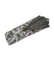 Cold Weather Outdoor Camping Sleeping Bag Tactical Lightweight Waterproof