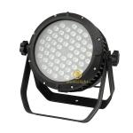 54*3w Led Waterproof Par Light Par Can Outdoor Stage Light IP65 3w 54pcs LED