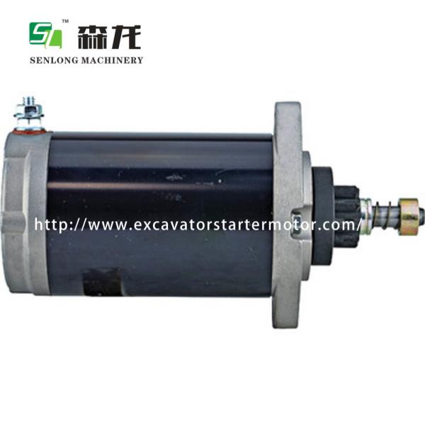 12V 9T DB Electrical Starter 410-21102 0645-539 0745-331 0745-351 0745-358 0745