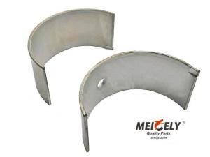 Wholesale Truck Wheel Bearings EBG-8331-P1 62GB2393P1 Truck Steel Rod Bearing ISO9001 from china suppliers