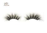 No Burden 7D Effect 18MM Dramatic False Eyelashes