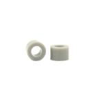 Customize Water-proof Silicon Rubber Bumper PU Roller