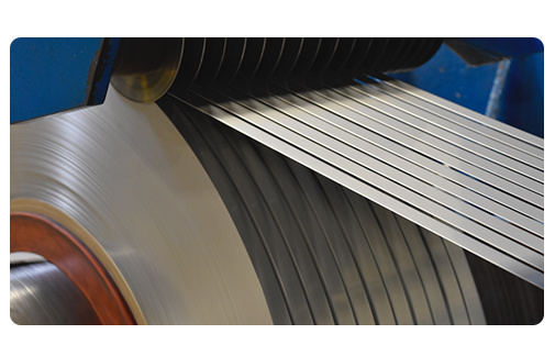 Stainless Steel 201 304 316 409 Plate/Sheet/Coil/Strip/201 Ss 304 DIN 1.4305 Stainless Steel Coil Manufacturers