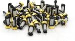 Bosch Universal Fuel Injector 101 Micro Basket Filter 6mm X 3mm X12mm For