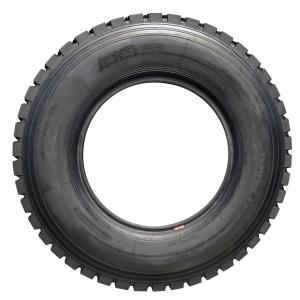 Wholesale Durable Overload Wear Resistance All Steel Radial Truck Tyre 9.00R20 AR318 from china suppliers