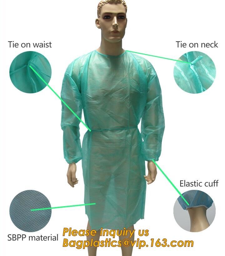 FDA approval medical non woven surgical disposable 3 ply earloop face mask,Disposable 3ply medical earloop face mask