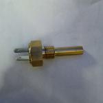 Atlas Screw Air Compressor Parts Temperature Switch 1089063728 at Best