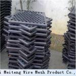 high quantity decorative perforated metal, metal perforated sheet