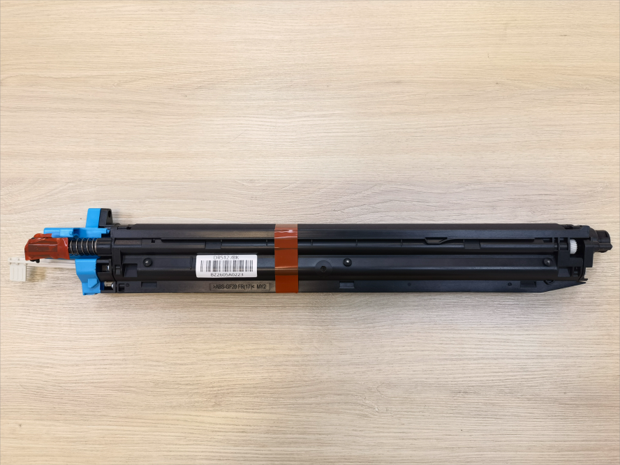 Konica Minolta Bizhub C224e DR-512 DR-512 Photoconductor Unit For Bizhub 454/554 Copier
