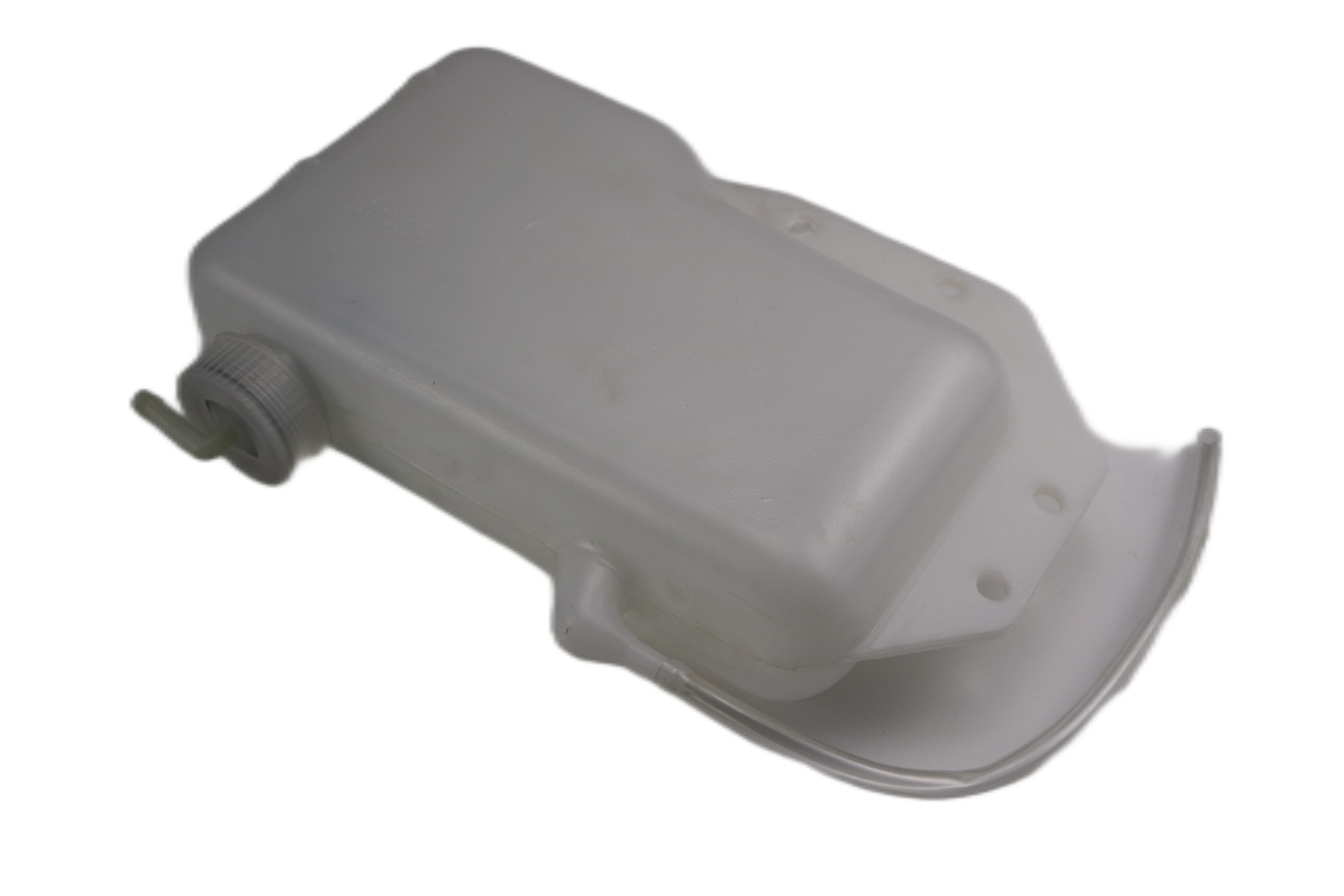 ISUZU NKR77 NKR55 4KH1 FVR 4JH1 4JJ1 TANK SURGE RAD 8972051361 1300030-8034
