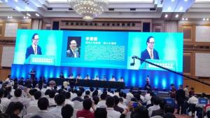 Wholesale RGB video led display for logo/brand advertising indoor led screens rental stage from china suppliers
