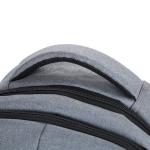 Korean version of the multi-purpose men's business casual laptop shoulder