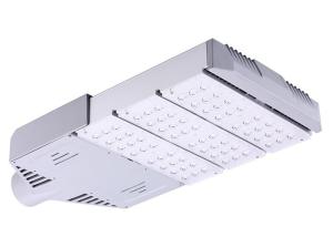 Wholesale Dust Proof 150W LED Illumination Lights For Highway Street Light Replacement from china suppliers