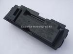 Original Mita Tk-18 Black Kyocera Toner Cartridge 7200 Yield