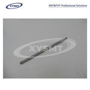 Wholesale CP40 Z Shaft SAMSUNG/HANWHA machine spare part from china suppliers