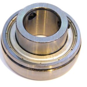 Wholesale UB204/90204 High Speed Pillow Block Bearings Solid Base Square Flange Bearings from china suppliers
