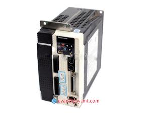 Wholesale SMT Spare Samsung parts AC Servo Driver MDDDT554000 from china suppliers