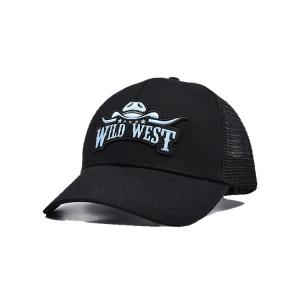 Wholesale All Seasons Cotton Front Cap Sweatband snapback trucker cap plastic snapback from china suppliers