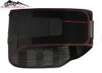 Self Heating Magnetic Therapy Waist Support Belt Lumbar Back Waist Brace