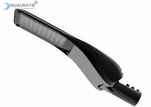 Wholesale Dualrays 120W F4 Series IP66 Protection Led Street Lights for Sport Stadium with 5 Years Warranty from china suppliers