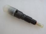 BOSCH 0432191229 Diesel Nozzle Fuel Injector