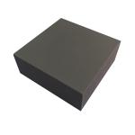 Wholesale Custom Luxury Jewelry Box Flannel Pouch Bag Velvet Gift Jewelry