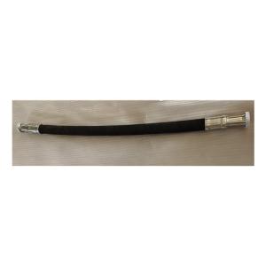 Wholesale 88960-0700 from china suppliers