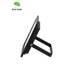 Reflector Led Lamp Waterproof Slim 100 Watt Led Outdoor Flood Lights