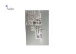01750136159 1750136159 ATM Machine Parts Wincor Nixdorf 2050XE USB PC280 24V