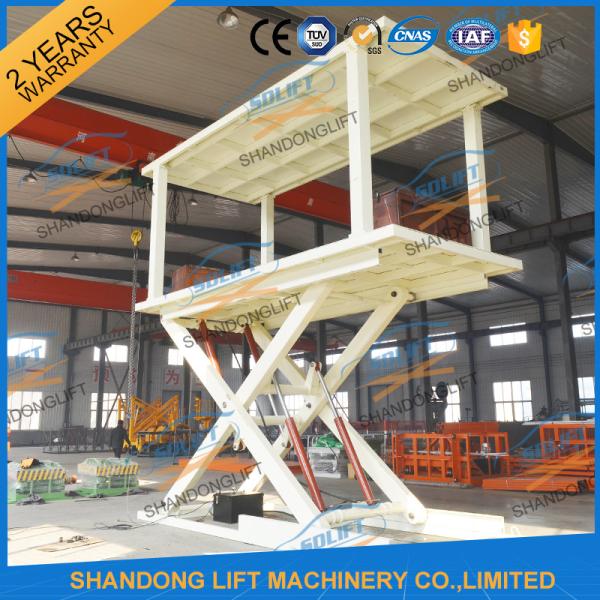 Small home lift ever eternal car lift used car lifts , automated car parking