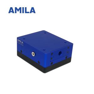 Wholesale Foam Vacuum Gripper Non-standard Customized 126*106mm With Alumina,Stainless steel Material from china suppliers