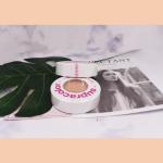 Makeup Kryolan Supracolor Full Size Waterproof Face Foundation Powder