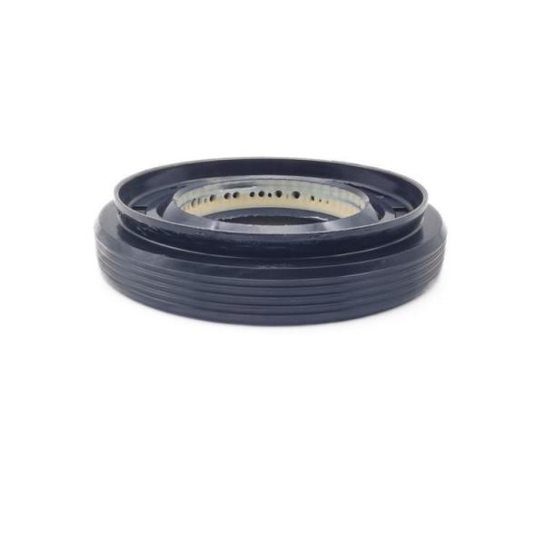 4036ER2003A High Pressure Cleaner Seal for Household Cleaning and Professional
