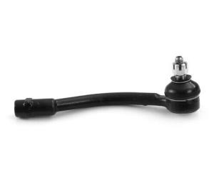 Wholesale KIA PICANTO TA Car Tie Rod End 56820-1Y550 56820-1Y551 CEKK-37R from china suppliers
