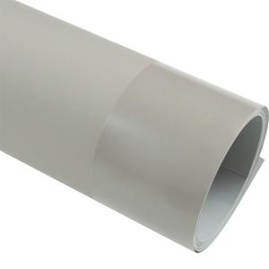 Wholesale Custom Matte PVC Furniture Film Laminate For Wardrobe from china suppliers