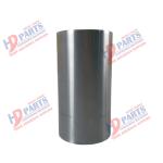 D1105 D1305 V1505 Engine Cylinder Liner 16060-02310 For KUBOTA
