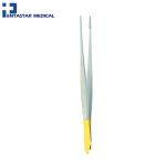 High quality tweezers Medical tweezers custom tweezers